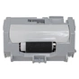 Ролик відділення паперу HP LJ M402, RM2-5397 Patron (ROL-HP-RM2-5397-PN) - зменшене зображення 1