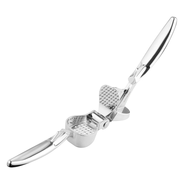 Прес для часнику Ardesto Black Mars (AR2139B) - picture 4