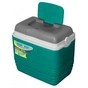 Термобокс Pinnacle Eskimo Primero 32 л (8906053369700TURQUOISE) - уменьшенное изображение 3