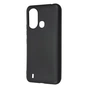 Чехол для мобильного телефона Armorstandart Matte Slim Fit ZTE Blade L220 Black (ARM69304) - уменьшенное изображение 1