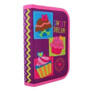 Пенал Smart Sweet dream (531691) зображення 1