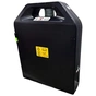 Аккумулятор к электроинструменту GTM для роклы PTE15Q2-A, 24V/30Ah (24V/30Ah) - уменьшенное изображение 1