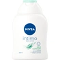 Гель для інтимної гігієни Nivea Intimo Mild Comfort 250 мл (9005800354545) - preview 1