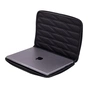 Чохол до ноутбука Thule 14" Gauntlet 5 MacBook Pro Sleeve TGSE-2558 Black (3205410) - зменшене зображення 4