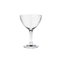 Келих Rona серія Classic Cocktails для коктейлю Martini/Saucer with Optic 250 мл (6515P0800) - зменшене зображення 1