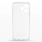 Чохол до мобільного телефона BeCover Silicone Realme Note 80 Transparent (716064) - зменшене зображення 3