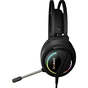 Навушники GamePro HS565 Nitro Black (HS565) - зменшене зображення 3