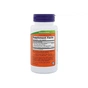 Травы Now Foods Экстракт Витекса с Дудником, Chaste Berry Extract with Dong Quai, 300мг, (NOW-04773) - уменьшенное изображение 2