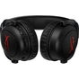 Навушники HyperX Cloud II Core Wireless Black (6Y2G8AA) - зменшене зображення 4
