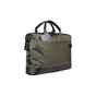 Сумка для ноутбука Tucano 16" Modo Premium (BMDOBP-VM) - зменшене зображення 5