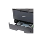 Лазерний принтер Brother HL-L5200DW (HLL5200DWR1) - зменшене зображення 5
