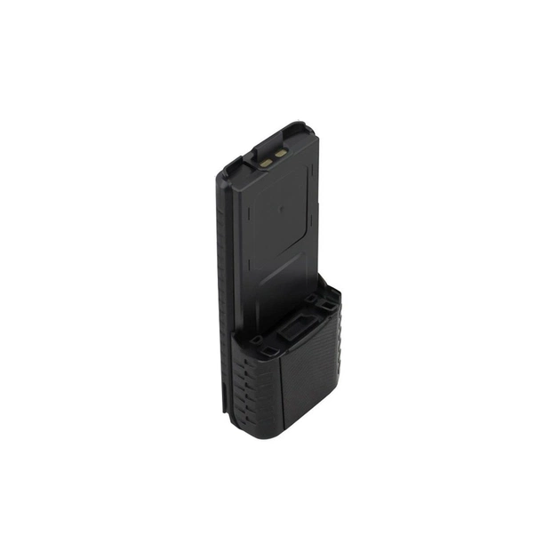 Акумуляторна батарея Baofeng для UV-5R Hi 3800mAh (Гр6373) - picture 3
