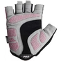 Велорукавиці PowerPlay 5004 Pink L (5004A_L_Pink) - зменшене зображення 3