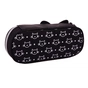 Пенал Yes PH-30 Happy Cats (533702) - зменшене зображення 2
