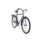 Велосипед Ardis Ukr-Bike 28" рама-21" St Grey (0937-3) - зменшене зображення 2