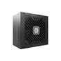 Блок живлення Enermax 750W Cyberbron III (EMB750EWT-NAC) - зменшене зображення 4