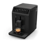 Кавомашина Krups EA897B10 - зменшене зображення 10