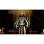 Игра Nintendo The Elder Scrolls V Skyrim Anniversary Edition, код (1199004) - уменьшенное изображение 2