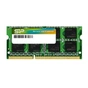 Модуль пам'яті для ноутбука SoDIMM DDR4 8GB 2133 MHz Silicon Power (SP008GBSFU213B02) - уменьшенное изображение 1