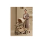 Коляска Kidilo 2в1 Haolaifu H3 Beige бежева (692870766409) (1195569) - зменшене зображення 31
