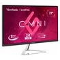Монітор ViewSonic VX2780-2K - зменшене зображення 2