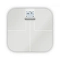 Ваги підлогові Garmin Index S2 Smart Scale, Intl, White, 1 pack (010-02294-13) - зменшене зображення 3