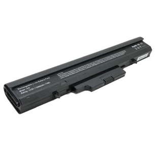 Акумулятор до ноутбука Extradigital HP 530 (HSTNN-FB45) 5200 mAh (BNH3941) зображення 1