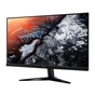 Монітор Acer KG271M3BMIIPX (UM.HX1EE.304) - зменшене зображення 3