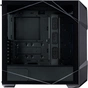 Корпус CoolerMaster MasterBox TD500 Mesh V2 (TD500V2-KGNN-S00) - зменшене зображення 9