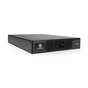 Усилитель Crown Audio CTD-4125 (CRN-CTD-4125-EK) - уменьшенное изображение 2