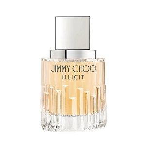 Парфумована вода Jimmy Choo Illicit 100 мл (3386460071727) зображення 1