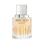Парфумована вода Jimmy Choo Illicit 100 мл (3386460071727) - зменшене зображення 1