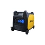 Генератор ITC Power GG65EI 6000/6500 W (6807076) - зменшене зображення 7