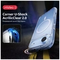 Чохол до мобільного телефона Intaleo CLEAR MagSafe Apple iPhone 17 Air with Box (1283126626814) - зменшене зображення 5