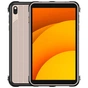 Планшет Ulefone Rugking Pad Pro 8.68" 8/128GB 4G NFC Gray (6975326661058) - уменьшенное изображение 1