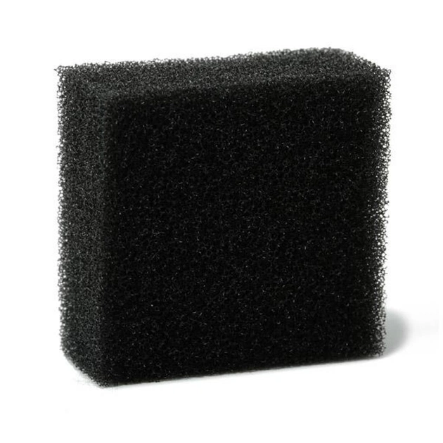 Повітряний фільтр для автомобіля Bosch 1 457 433 686 - picture 3