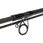 Вудилище Shimano Aero X5 Distance HP Feeder 14'/4.27m max 150g (AEX5DHPFDR14) - зменшене зображення 3