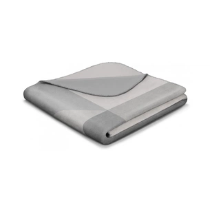 Плед Billerbeck Wohndecke Great Stone 220х240 (809278) изображение 1
