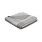 Плед Billerbeck Wohndecke Great Stone 220х240 (809278) - уменьшенное изображение 1