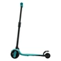 Самокат Miqilong Mine Зелений (MINE-125-GREEN) - зменшене зображення 8