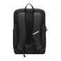 Рюкзак для ноутбука Lenovo 17" Legion Gaming BP GB800 Black (GX41U39299) - зменшене зображення 3