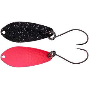 Блешня Select Dancer 3.0g 31mm 27 (1870.62.36) зображення 1