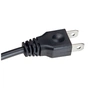 Автолампа PULSO L8-H7/3570 chip/12-24v/2*45W/10800Lm/6500K (L8-H7) - уменьшенное изображение 4