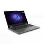 Ноутбук Lenovo LOQ 15IRX9 (83DV01F1RA) - зменшене зображення 2