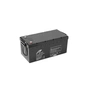 Батарея LiFePo4 Ritar 25,6V 100Ah (R-LFP 25.6V 100Ah BT G3) - зменшене зображення 1