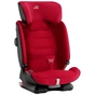 Автокрісло Britax-Romer Advansafix IV R Fire Red (2000030743) - зменшене зображення 8