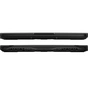 Ноутбук ASUS TUF Gaming A15 FA506NCR-HN077 (90NR0JV7-M005Y0) - зменшене зображення 6