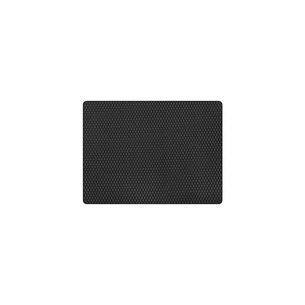 Килимок в багажник EVAtech Cadillac CTS 2013-2019 3 покоління Se (CC21000B1RBB) зображення 1