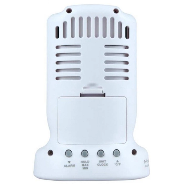 Газоаналізатор Benetech формальдегіду (GM8801) - picture 3