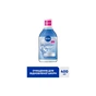 Мицеллярная вода Nivea Regenerating Micellar Water 400 мл (9005800391489) - уменьшенное изображение 2